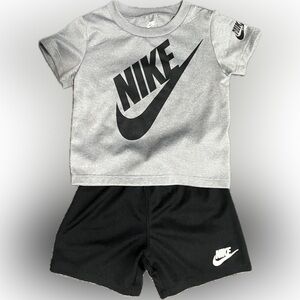 24mo Clothing *BUNDLE* - 13 Items